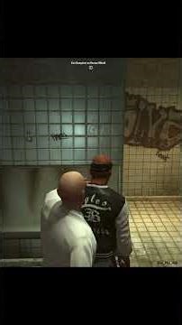 The show begins | Hitman: Blood Money | Mission #1 #hitmanbloodmoney
