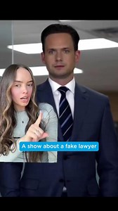 Shows can be so much better without the bad stuff... 𝐕𝐢𝐝𝐀𝐧𝐠𝐞𝐥 😇 allows you to skip whatever you want! ❌ Bad Language ❌ Nudity ❌ Violence/Gore ❌ Alcohol Drugs Watch some of the most popular movies and tv series without the stuff that you don't like. Try it out at www.vidangel.com 👇 | VidAngel