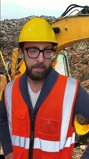 Moments and expressions 708 #short #construction #smartwork
