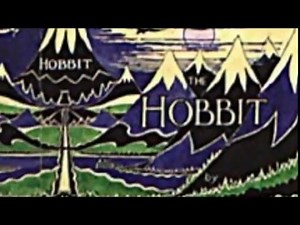 JRR Tolkien Biography - Part 3 of 3
