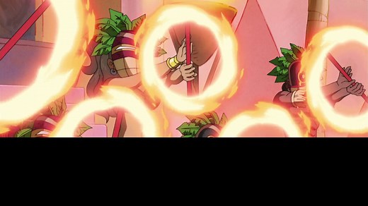 Dragon.Ball.Super.S01E02.1080p.HUN.