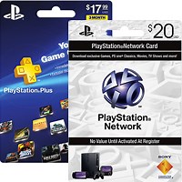 Angry Birds: Red's Mighty Feathers update adds 15 new levels & 73 Bad Piggies contraptions