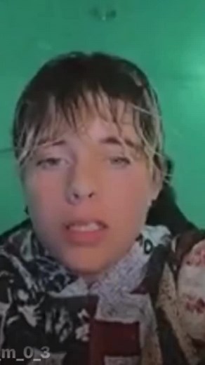 @gavinmagnus singing on his Instagram live the other day! He is unbelievably talented! ❤🔥 #goatfamla #goatfam #gavinmagnus