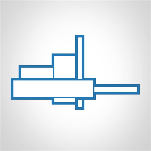 SketchUp Viewer es una herramienta clave si eres arquitecto, ingeniero o diseñador, diseñada para visualizar y manipular modelos 3D de manera eficiente. Con una interfaz fácil de usar, permite funciones como: ✅ Visualización de modelos 3D ✅ Medición de distancias y ángulos ✅ Anotaciones con texto y flechas ✅ Toma de instantáneas ✅ Uso de realidad aumentada para integrar modelos en entornos reales ✅ Uso de Realidad Virtual ✅ Colaboración mediante el intercambio de modelos y notas Disponible en Wi