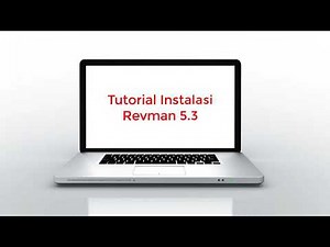 Tutorial Instalasi Revman 5.3, Review Manager, Meta Analysis, systematic review