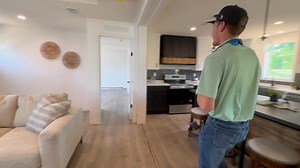 42 reactions · 15 comments | A BIG home at a LOW price !! Don’t miss...