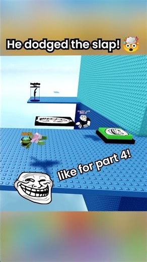 WAS IT LAG OR WHAT? #shorts