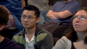 The Elder Scrolls 4: Oblivion Remastered - Official Overview Reveal Trailer