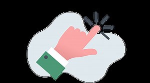 Freight TMS Technology