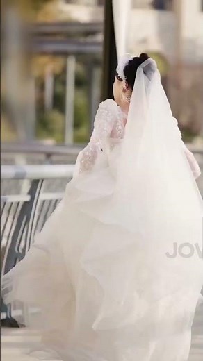 매매혼을 피해 가난한 경비원과 결혼! 무시당하는 아내를 위해 결국 정체를 밝혔다👑[중드추천 중국드라마 풀버전 무료보기][중국드라마 몰아보기 결말포함]