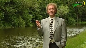 John Greer - The Flowers, The Sunset, The Trees For great Country Music 24 hours a day tune in to: KelticCountry.com Sponsor: GaelicArt.com | Irish Music Memories
