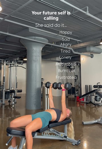 Be Proud of Your Progress with Ladder App