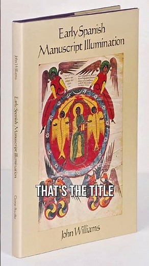 The #moors were black and ruled #spain and #europe for centuries! #history #iuic