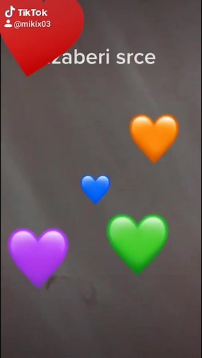 popopo (@popopo857)’s videos with original sound - popopo