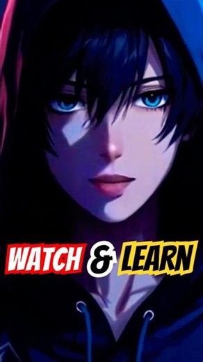 How to Make Money with a Phone Repair Business