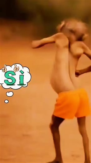 Videos de Totin Alejo Andate cabrita 🤪 (@totin715) con “Hoy salí pa la calle pa olvidarme de tu amor - Cavish”