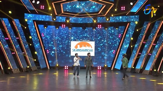 42K views · 501 reactions | Dhee Watch the Latest Episode of Dhee13...