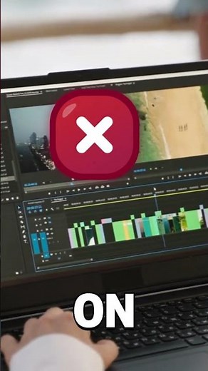 “Is It Possible to Use Final Cut Pro on PC? Find Out Now!”