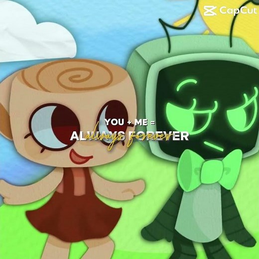 Shellvision edit (request)