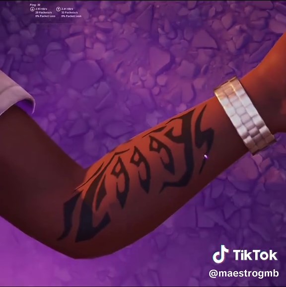 Best Songs for Fortnite Gameplay