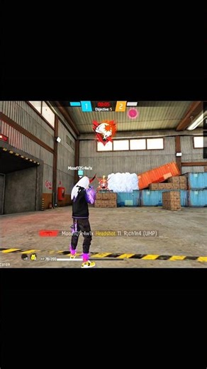 umobile setup Free Fire Gaming Keyboard⌨️🖱️📱mesh.gamer999🥹🙏