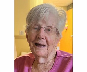 Peggy J. Lenard Obituary (2025) - Battle Creek, MI - Richard A. Henry Funeral Home & Cremation Services