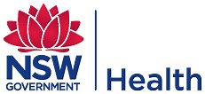 NSW Health Jobs Recruitment - HealthStaff Recruitment
