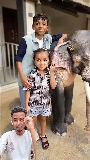 Allah #rohanafnan1999 #islamic #islamicstatus #allah #shorts