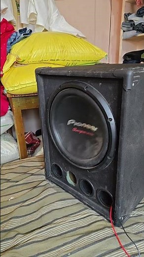 500watt MV COLLECTION board test ‪@mvcollection8504‬ #amplifier #diy
