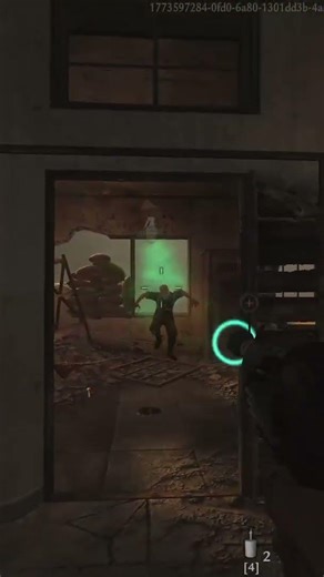 nade bug dont stun in trap tutorial | #ak1ndred on #Twitch