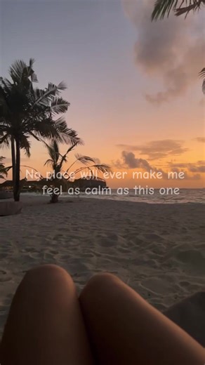 #fyp #viral #beach #relatable #xyzbca