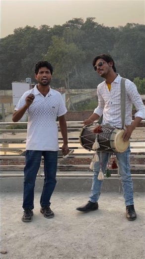 #dholdholak #comedy #song #comedy #comedydance #dholakvadak #shorts #funny #viral #danceperformance