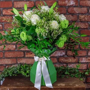 2.9K views |  Florists need Floralbox  Make your life easier by...