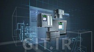 برنامه نویسی Siemens PLC با استفاده از SCL - بخش 2 (TIA Portal)