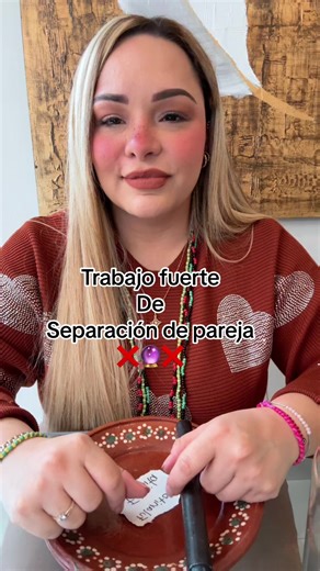 Unique Rituals for Difficult Relationship Separations