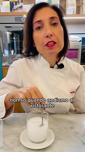 3.3K reactions · 405 shares | La tua vita può cambiare se conosci...