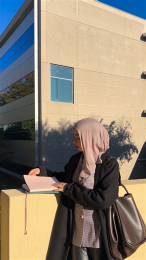 CSUS MSA on Instagram: "Join us for our ROOTS sessions happening EVERY WEDNESDAY as Imam Zahed dives into new topics that deepen our connection with Islam. 🌿 Starts at 6:00PM University Union, Pacific Room I & II"