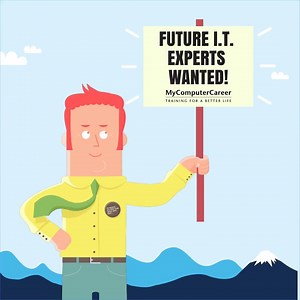  We're looking for awesome, dedicated folks like YOU to join our...