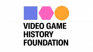 The Video Game History Foundation Is Releasing a Database Library - Try Hard Guides
