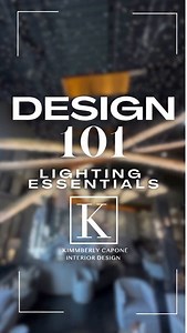Lighting Essentials💡The perfect way to add ambiance and class to your space ✨🕯️🏠 We design and create luxurious spaces! Let our designers transform your space✨ Sign up for our⬇️ ✨FREE DESIGN SERVICE✨ There are 2 ways to sign up⤵️ ⚪️Click the link in our bio ⚪️Call/text 1 (647) 533-7591 Now serving GTA, Hamilton, Barrie, Windsor, London, Sarnia, Peterborough, Lindsay, Kingston & Ottawa! 📍Kimmberly Capone Interior Design 📌255 Bass Pro Mills Drive, Vaughan Ontario #design #interiordesign #inte