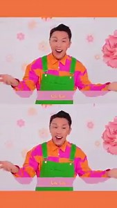 5.4K views · 270 reactions | ‘Hello, How Are You?’ is live on YouTube now  you can watch it at the link: https://youtu.be/82Wk3sdIbuI 李 Make sure you stay tuned as I have a special announcement later today  | Emma Watkins | Facebook