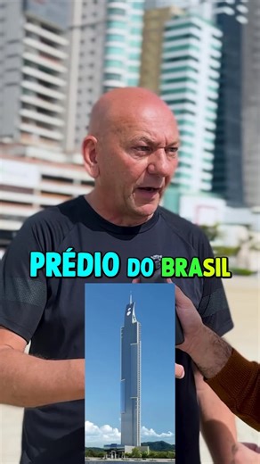 8.7M views · 273K reactions | PJ ou CLT? Olha só essa entrevista que o Albertoni Cavalcante fez comigo! #LucianoHang #VéioDaHavan #emprendedores | Luciano Hang | Facebook