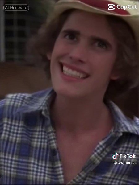 The Aftermath of Drinking Johnny's 7-Up