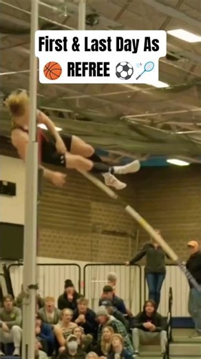 Funniest Sports Fails Ever 😂 | Try Not To Laugh Compilation