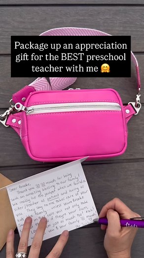 238 reactions · 40 comments | Welp now I’m all emotional. In 2020,...