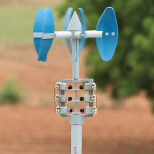 882K views · 10K reactions | Creative Thinks on Reels | Facebook