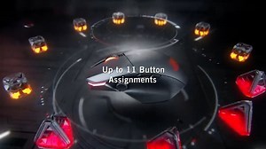 1.5K views | ASUS Republic of Gamers ASUS ROG Chakram X wireless...