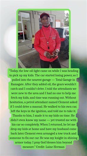 93K views · 3.5K reactions | Amazing Things on Reels | Facebook