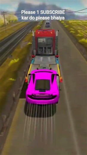 Turbo car racing#yedayung#song#sortvideo#hiphop #rap#mcstan#music#rapper