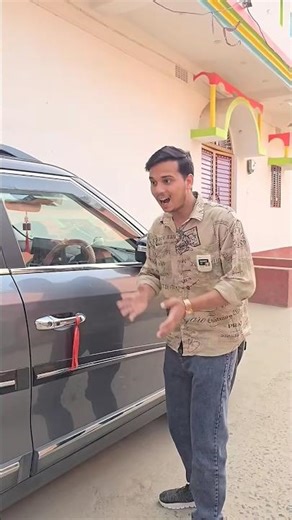 Building Wooden Log Cabin in Forest 🌱Survival House Step by Step